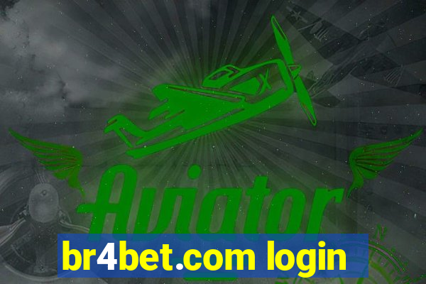 br4bet.com login